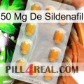 50Mg Sildenafil cialis3